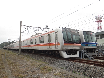 【非売品】2010年親子基地まつり号乗車記念 レ 鉄 on X: 